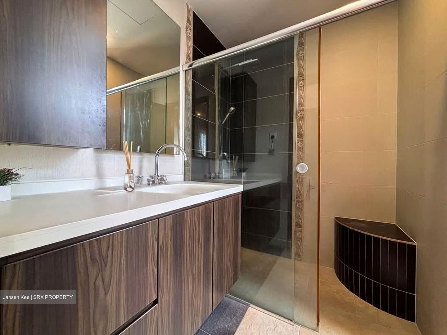 Loyang Villas (D17), Terrace #534461641